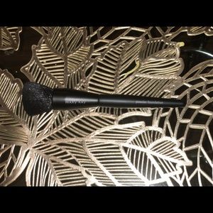 Mary Kay Powder Foundation Brush